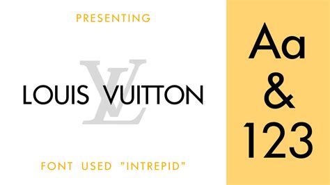 dior d font|louis vuitton logo font.